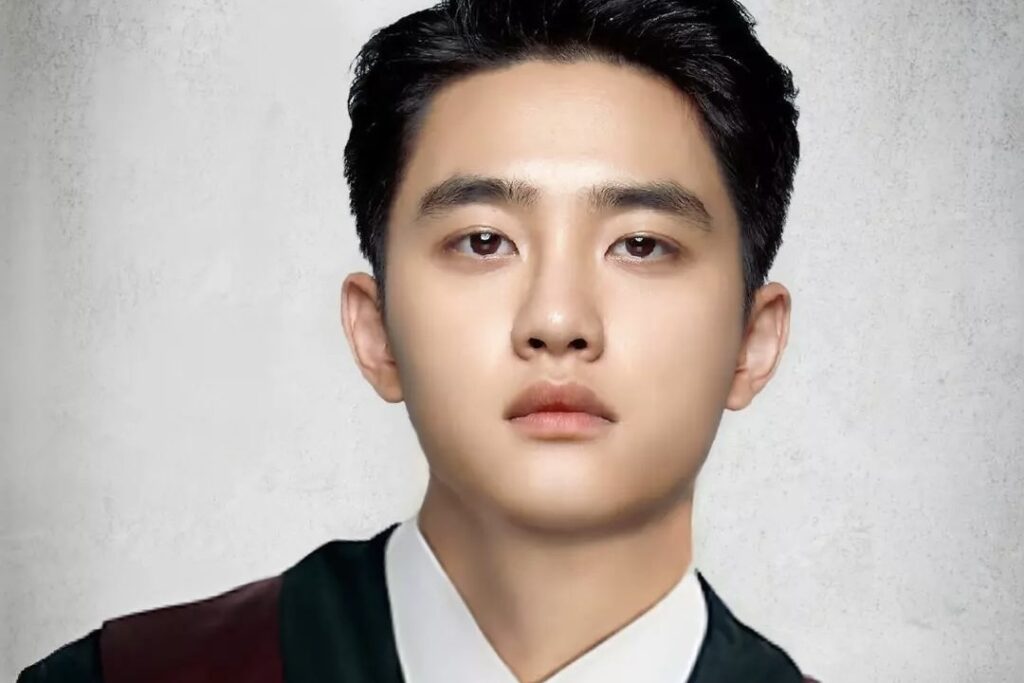 D.O-EXO