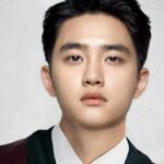 D.O-EXO