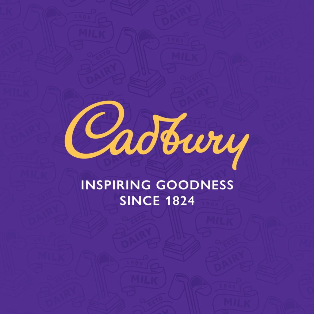 Cadbury