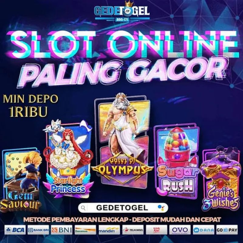 Keberuntungan Lucu Pemain Togel