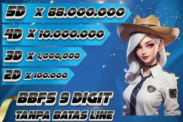 Mahjong Ways Slot Andalan Para Jagoan Togel Gedetogel Para Jagoan Togel