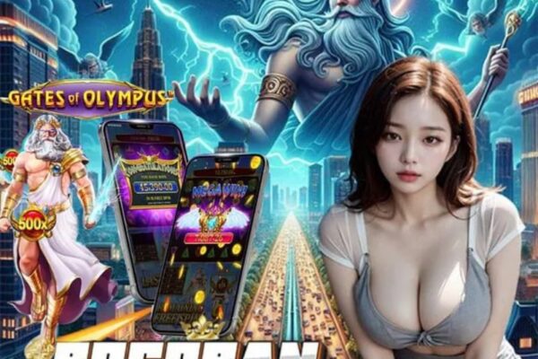 Keberuntungan Lucu Pemain Togel