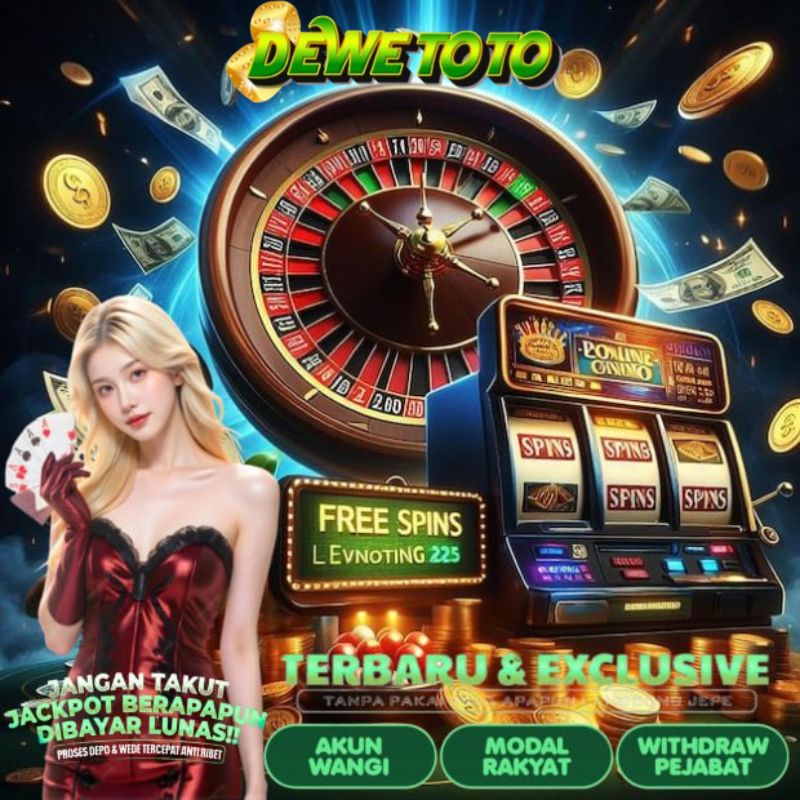 Rahasia Cara Main Mahjong
